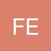 frankv_deleo510
